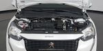 Peugeot 208 ACTIVE Hatchback 2023