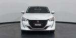 Peugeot 208 ACTIVE Hatchback 2023
