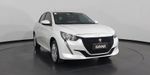 Peugeot 208 ACTIVE Hatchback 2023