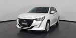 Peugeot 208 ACTIVE Hatchback 2023