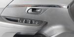 Peugeot 208 ACTIVE Hatchback 2023