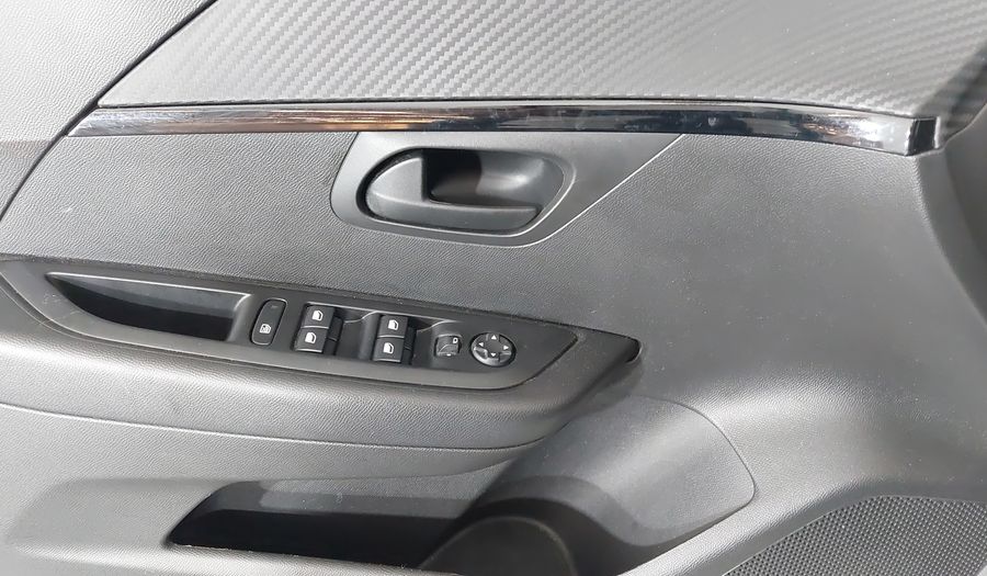 Peugeot 208 ACTIVE Hatchback 2023