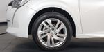 Peugeot 208 ACTIVE Hatchback 2023