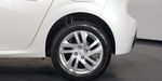 Peugeot 208 ACTIVE Hatchback 2023
