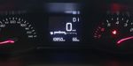 Peugeot 208 ACTIVE Hatchback 2023