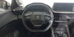 Peugeot 208 ACTIVE Hatchback 2023