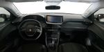 Peugeot 208 ACTIVE Hatchback 2023
