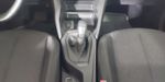 Peugeot 208 ACTIVE Hatchback 2023
