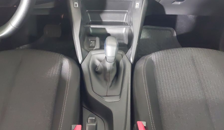 Peugeot 208 ACTIVE Hatchback 2023