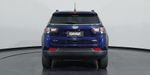 Jeep Compass LONGITUDE AT6 Suv 2022