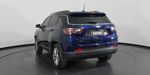 Jeep Compass LONGITUDE AT6 Suv 2022