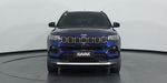 Jeep Compass LONGITUDE AT6 Suv 2022