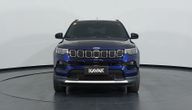 Jeep Compass LONGITUDE AT6 Suv 2022