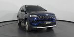 Jeep Compass LONGITUDE AT6 Suv 2022