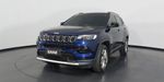 Jeep Compass LONGITUDE AT6 Suv 2022