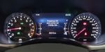 Jeep Compass LONGITUDE AT6 Suv 2022