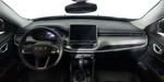 Jeep Compass LONGITUDE AT6 Suv 2022
