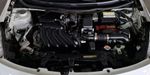 Nissan Versa 1.6 SENSE Sedan 2018