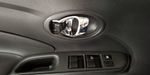 Nissan Versa 1.6 SENSE Sedan 2018