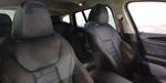 Bmw X4 2.0 XDRIVE30IA X LINE AUTO 4WD Suv 2020