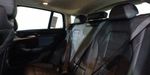 Bmw X4 2.0 XDRIVE30IA X LINE AUTO 4WD Suv 2020