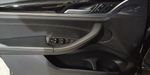 Bmw X4 2.0 XDRIVE30IA X LINE AUTO 4WD Suv 2020
