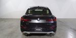 Bmw X4 2.0 XDRIVE30IA X LINE AUTO 4WD Suv 2020