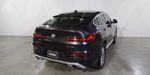 Bmw X4 2.0 XDRIVE30IA X LINE AUTO 4WD Suv 2020