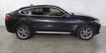 Bmw X4 2.0 XDRIVE30IA X LINE AUTO 4WD Suv 2020