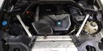 Bmw X4 2.0 XDRIVE30IA X LINE AUTO 4WD Suv 2020