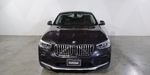 Bmw X4 2.0 XDRIVE30IA X LINE AUTO 4WD Suv 2020