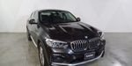 Bmw X4 2.0 XDRIVE30IA X LINE AUTO 4WD Suv 2020