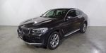 Bmw X4 2.0 XDRIVE30IA X LINE AUTO 4WD Suv 2020