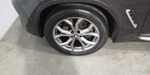 Bmw X4 2.0 XDRIVE30IA X LINE AUTO 4WD Suv 2020