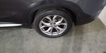 Bmw X4 2.0 XDRIVE30IA X LINE AUTO 4WD Suv 2020