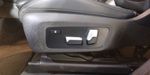 Bmw X4 2.0 XDRIVE30IA X LINE AUTO 4WD Suv 2020
