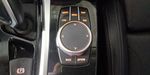 Bmw X4 2.0 XDRIVE30IA X LINE AUTO 4WD Suv 2020