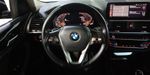 Bmw X4 2.0 XDRIVE30IA X LINE AUTO 4WD Suv 2020