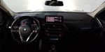 Bmw X4 2.0 XDRIVE30IA X LINE AUTO 4WD Suv 2020