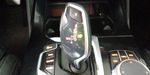 Bmw X4 2.0 XDRIVE30IA X LINE AUTO 4WD Suv 2020