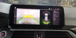 Bmw X4 2.0 XDRIVE30IA X LINE AUTO 4WD Suv 2020
