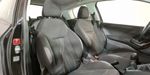 Peugeot 208 1.6 ALLURE MT Hatchback 2015