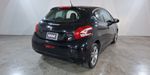 Peugeot 208 1.6 ALLURE MT Hatchback 2015