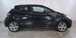 Peugeot 208 1.6 ALLURE MT Hatchback 2015