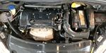 Peugeot 208 1.6 ALLURE MT Hatchback 2015