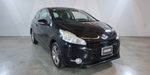 Peugeot 208 1.6 ALLURE MT Hatchback 2015