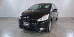 Peugeot 208 1.6 ALLURE MT Hatchback 2015