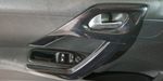 Peugeot 208 1.6 ALLURE MT Hatchback 2015