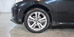 Peugeot 208 1.6 ALLURE MT Hatchback 2015