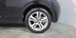 Peugeot 208 1.6 ALLURE MT Hatchback 2015